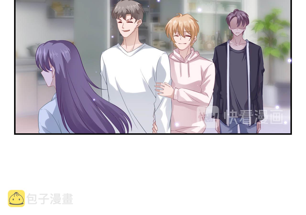 第67话 永远在一起（完结）29