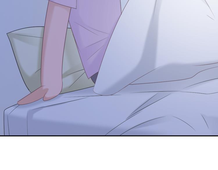 第3话 想你，是最甜蜜的痛98