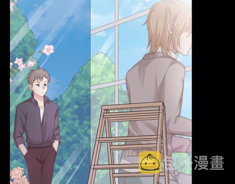 第11话 跟花儿一样3