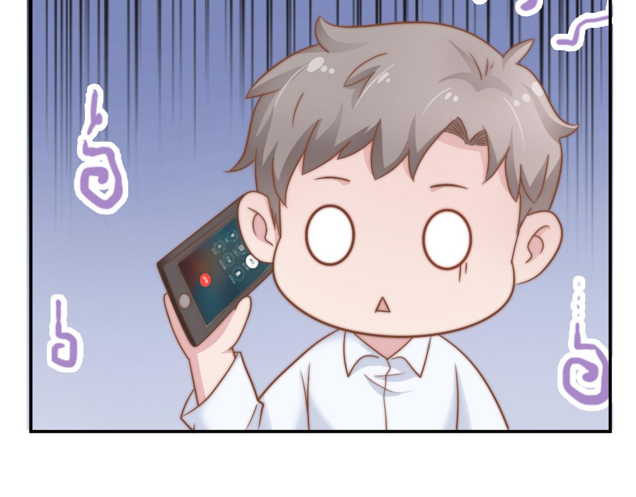 第29话 温花的绑架16