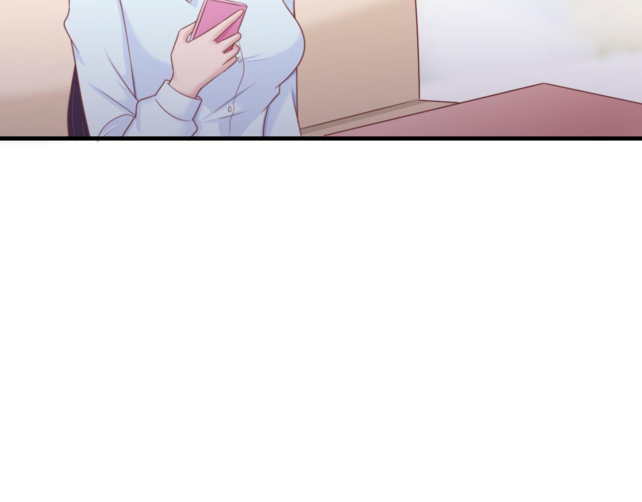 第57话 初遇61