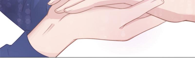 第36话 和我在一起吧69