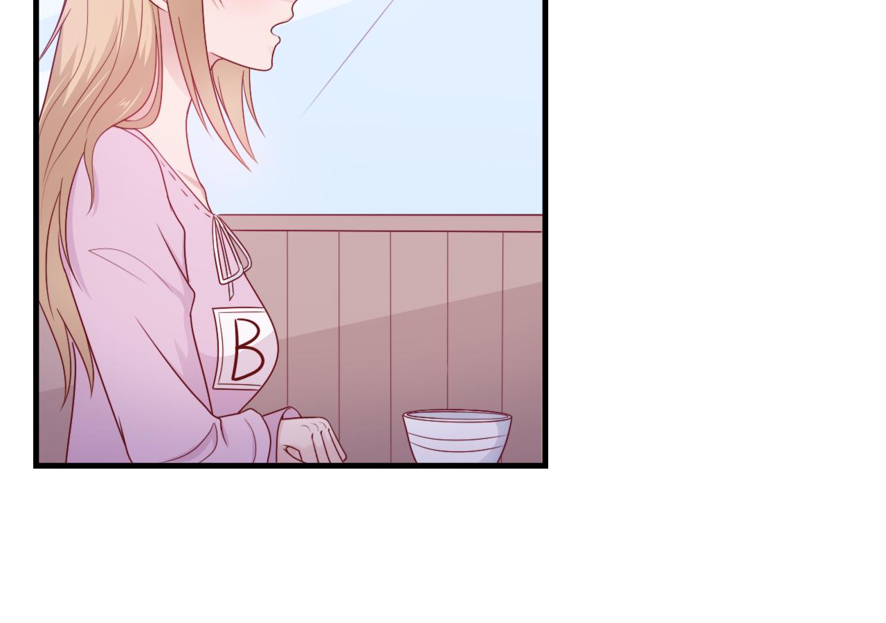 第57话 初遇49