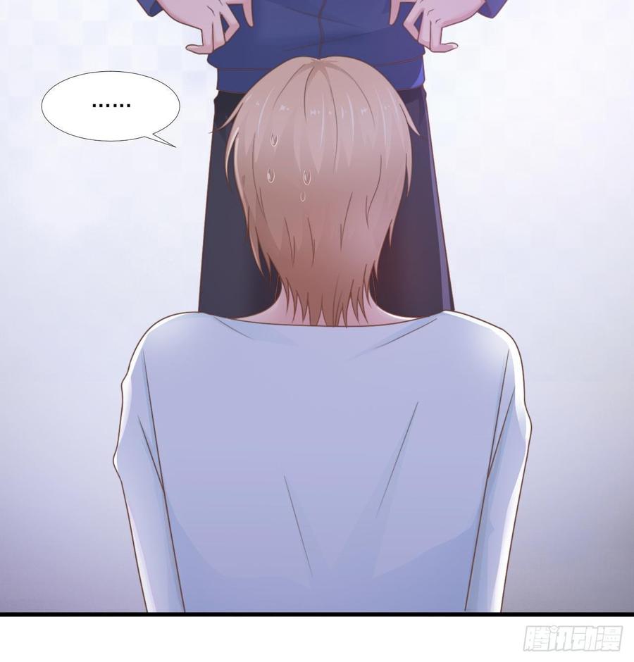 第54话-孽缘50