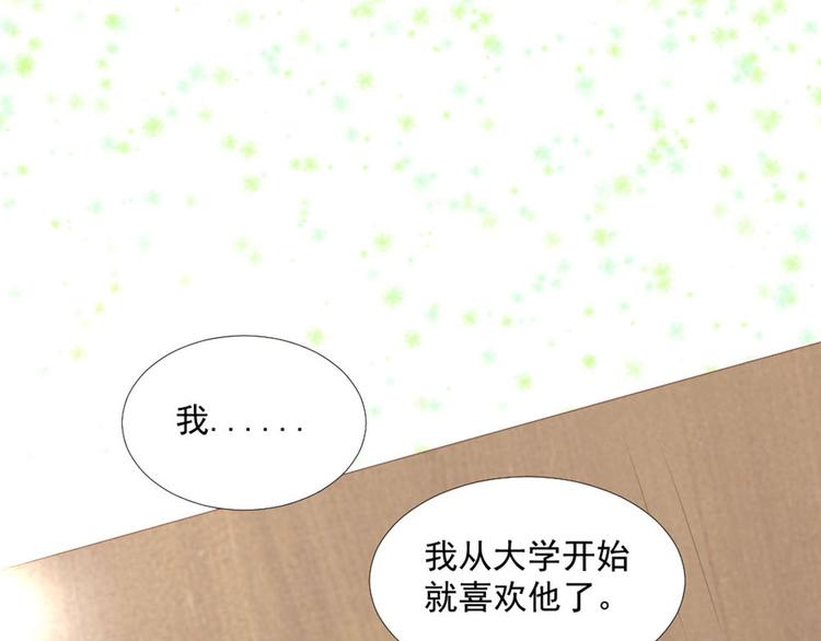 第13话 我们做点别的吧0