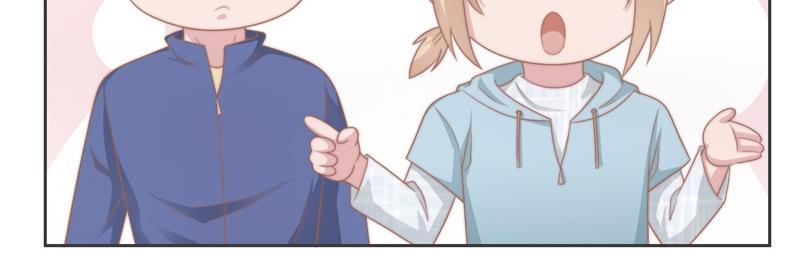 第36话 和我在一起吧31