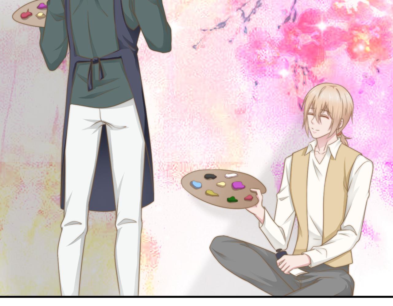 第34话 我们一起吧39