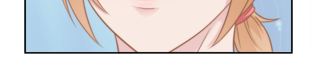 第29话 温花的绑架96