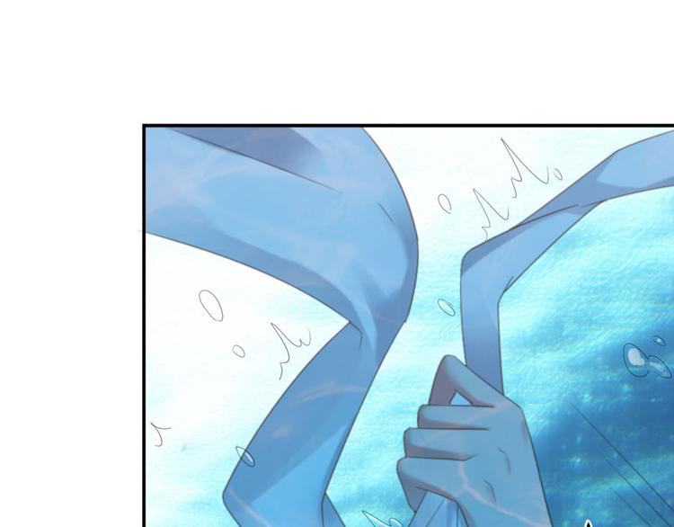 第13话 我们做点别的吧53