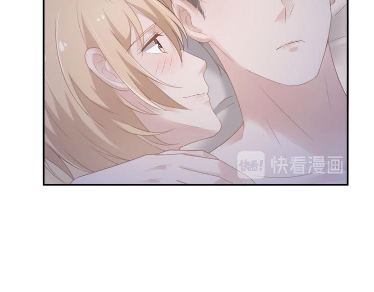第14话 短暂的幸福7