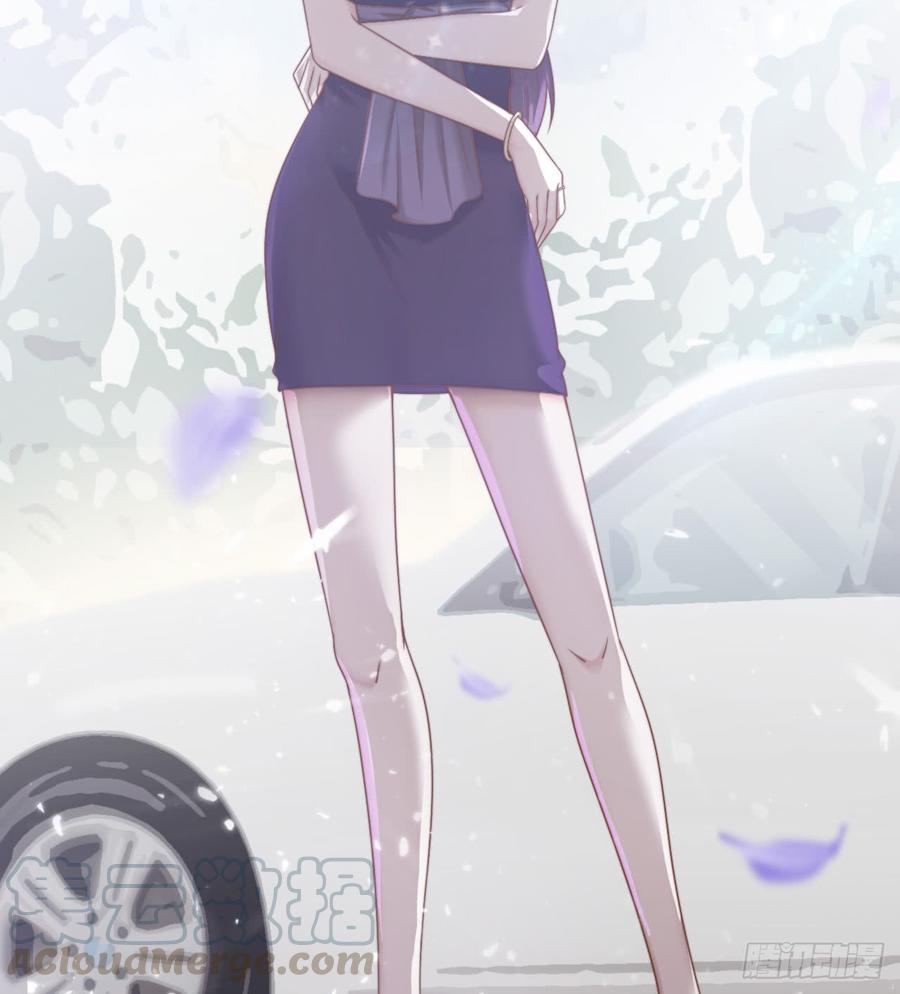 第47话 清早的访客40