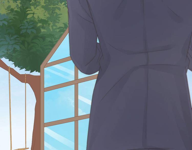 第16话 你是笨蛋吗26