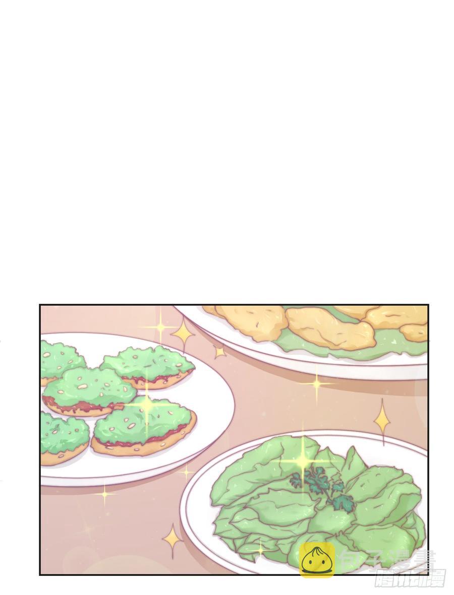 第37话 一定要幸福啊31