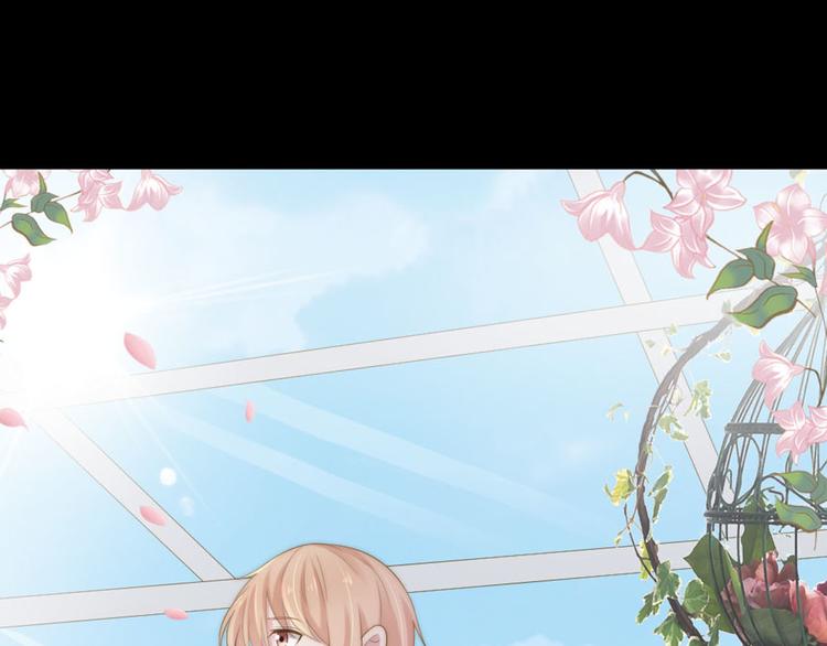 第11话 跟花儿一样0