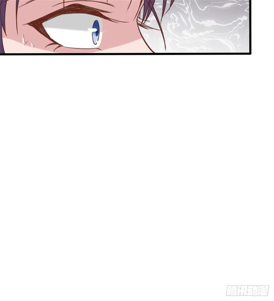 第45话 难眠之夜17