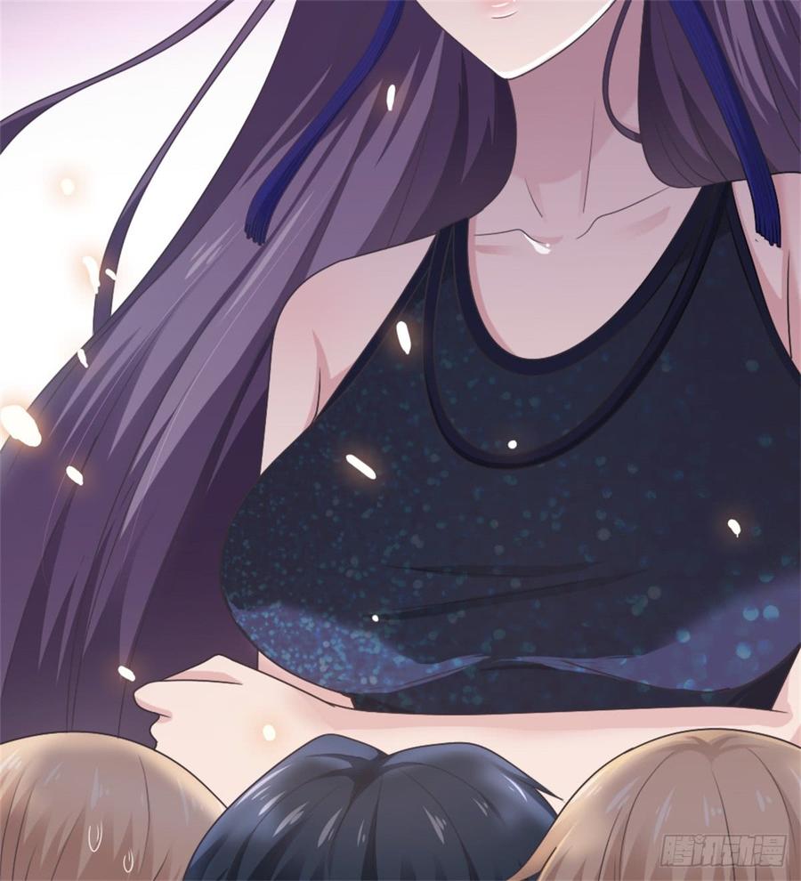 第44话 初生情愫10