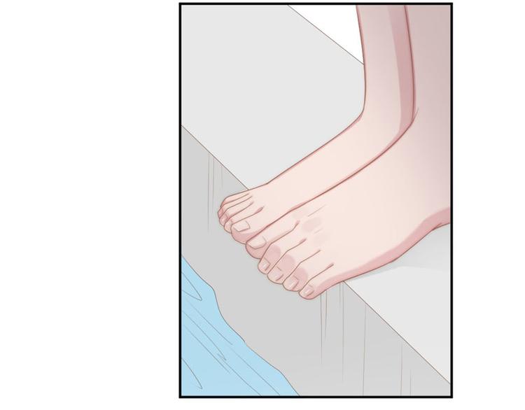 第13话 我们做点别的吧36