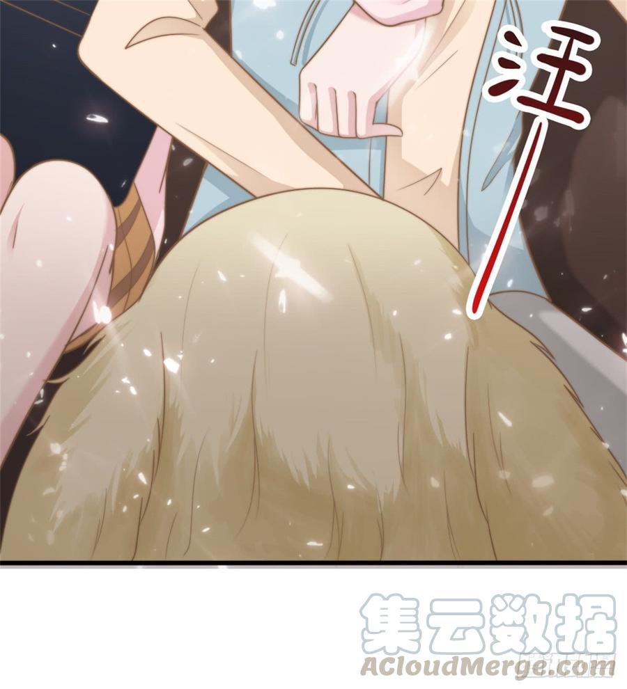 第40话 都是为了你35