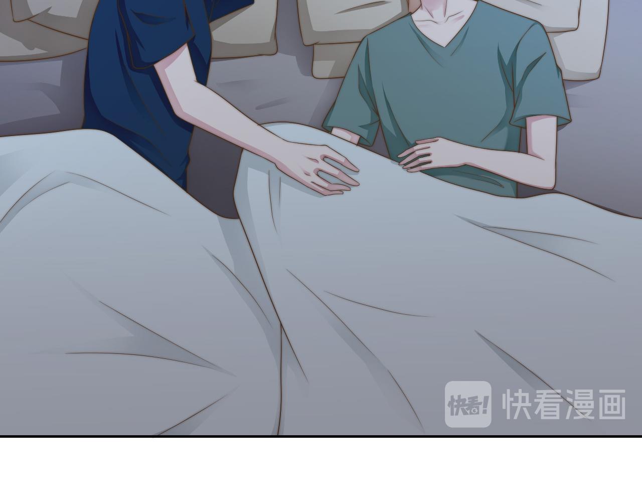 第35话 我和你69