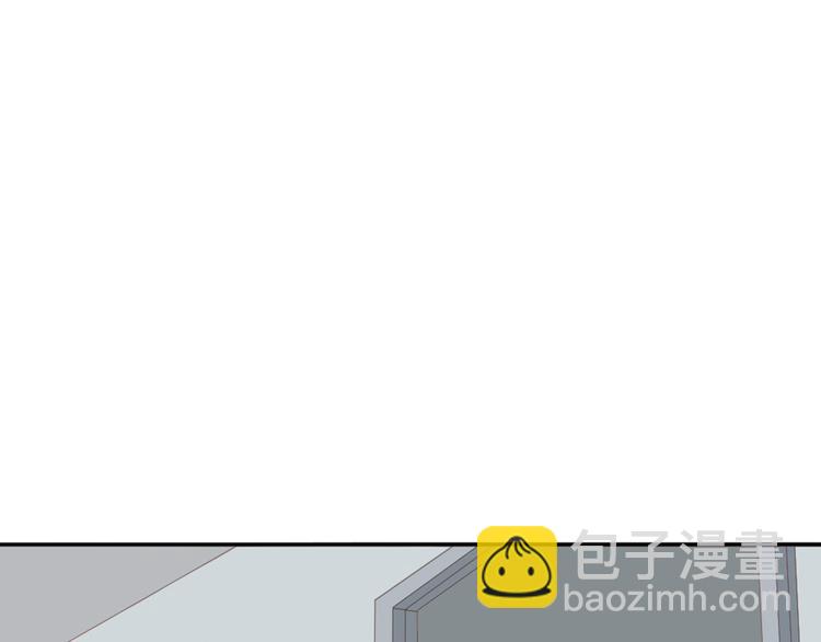 第16话 你是笨蛋吗10