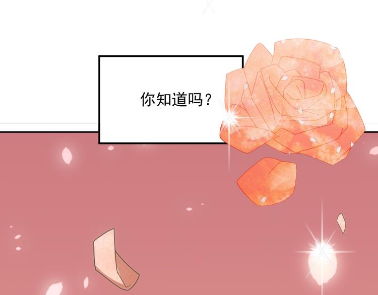 第一话 已逝的爱0