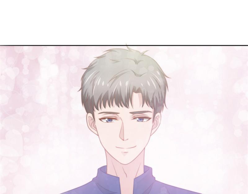 第36话 和我在一起吧64