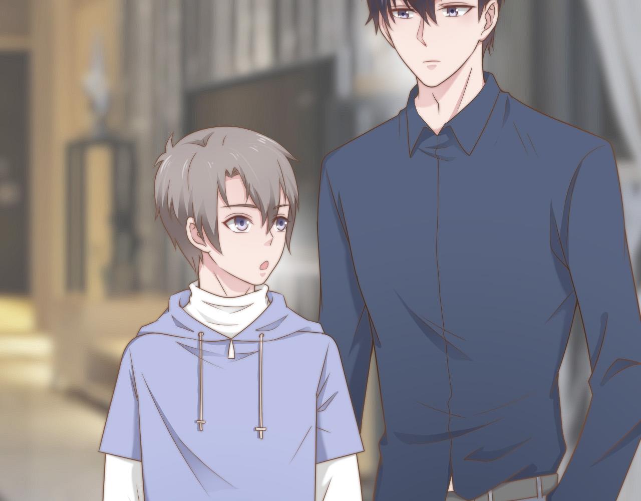 第32话 我是你的谁？25