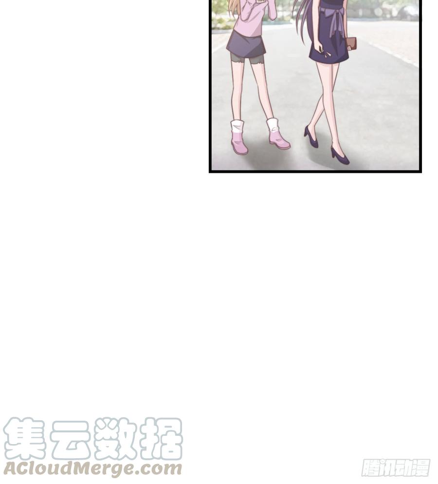 第53话 他回来了28