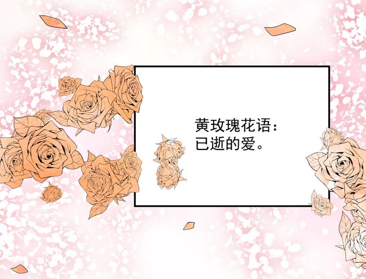 第一话 已逝的爱11