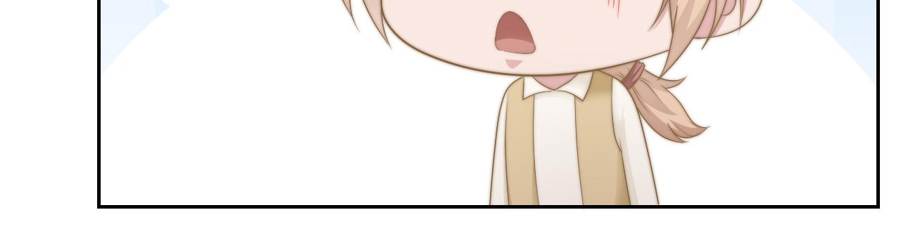 第34话 我们一起吧66