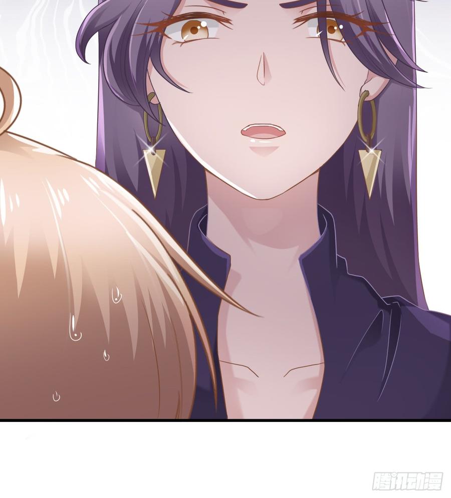 第48话 简星来家6