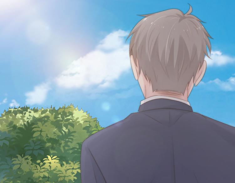 第16话 你是笨蛋吗25