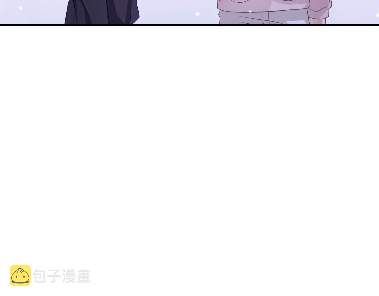 第67话 永远在一起（完结）45