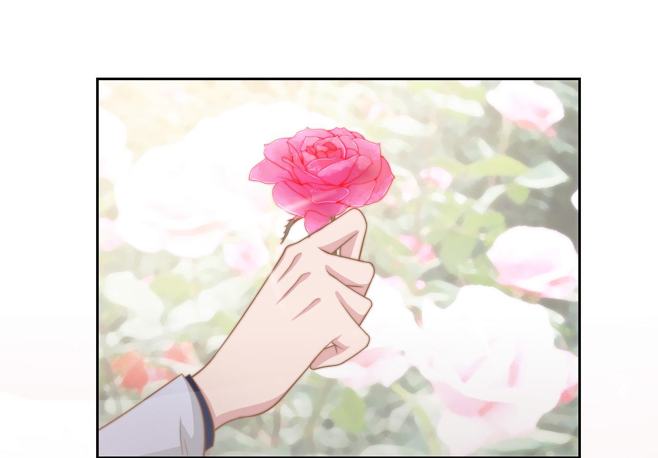 第35话 我和你42