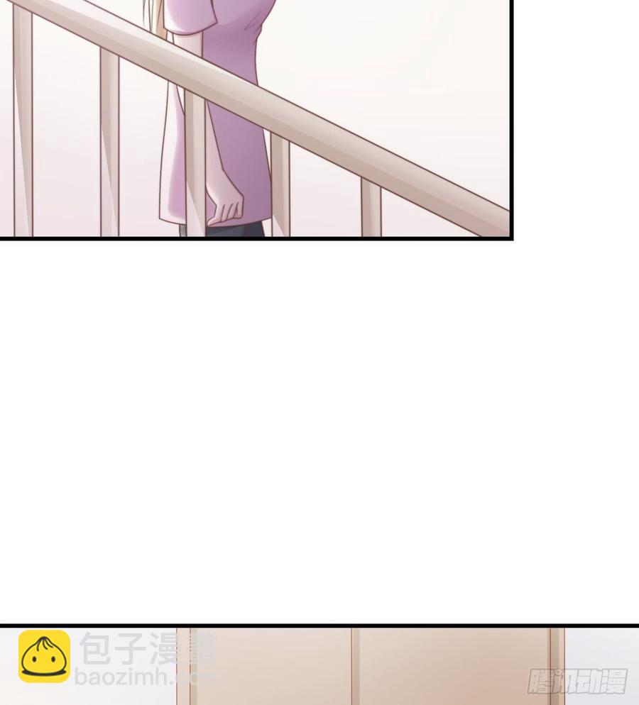 第47话 清早的访客37