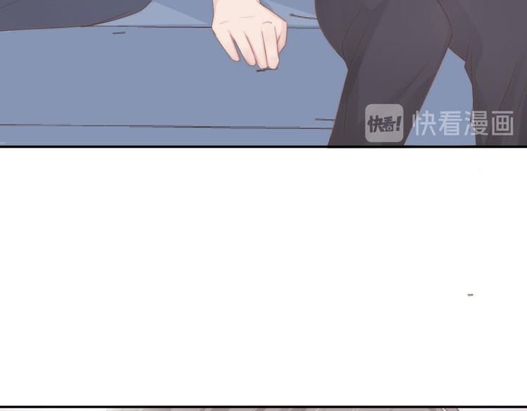 第16话 你是笨蛋吗69