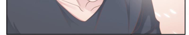 第36话 和我在一起吧6