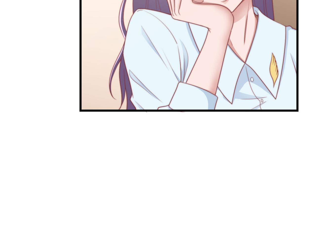 第57话 初遇51