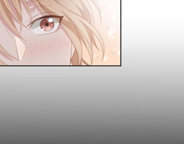 第11话 跟花儿一样35