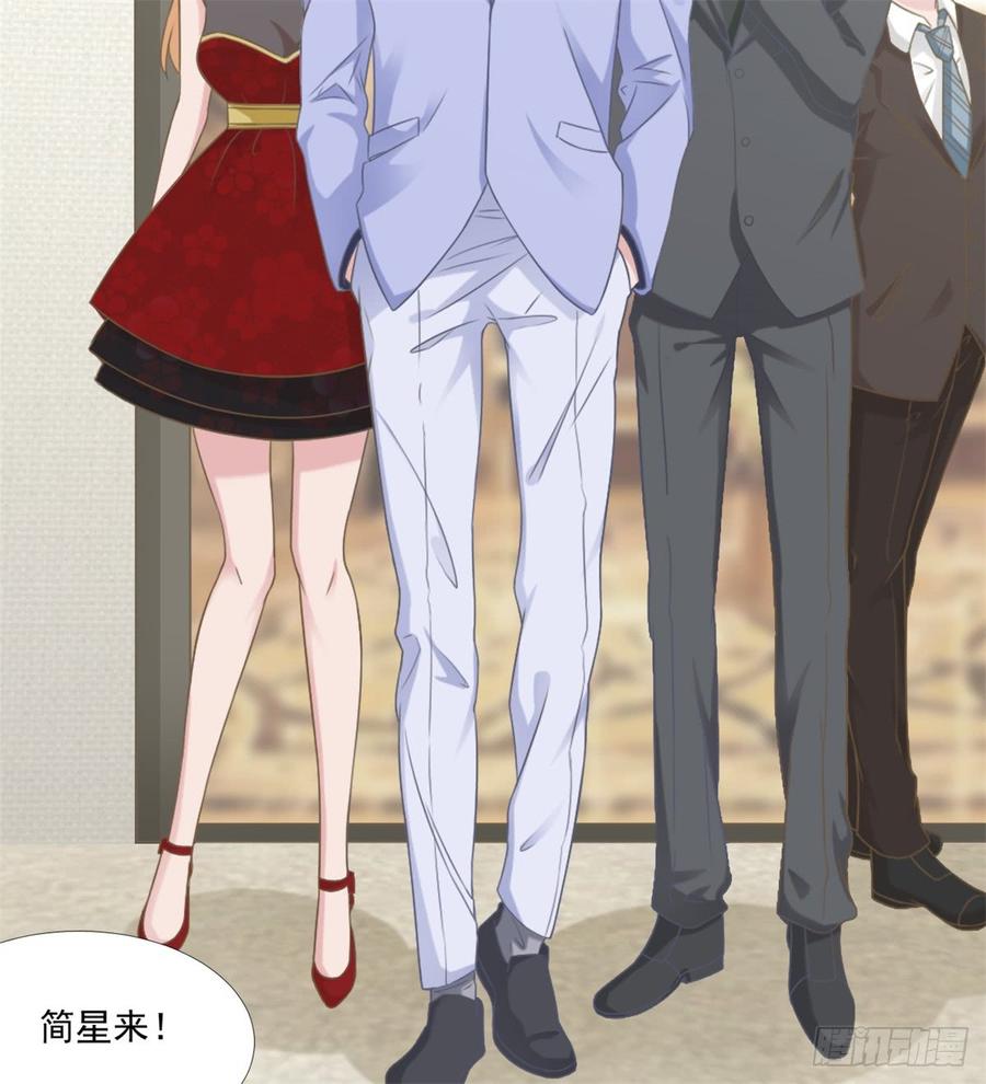 第42话 命中注定的相遇25
