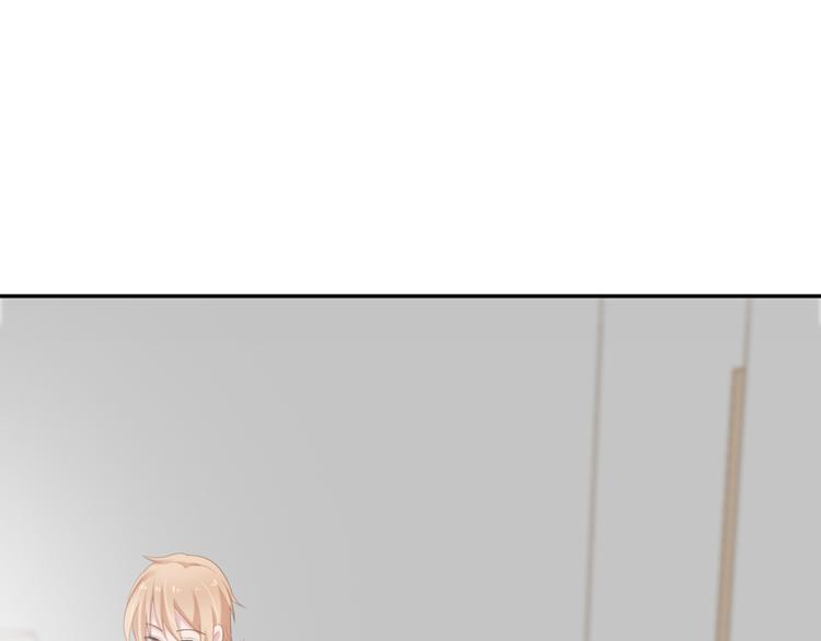 第10话 有个人会这么想你7