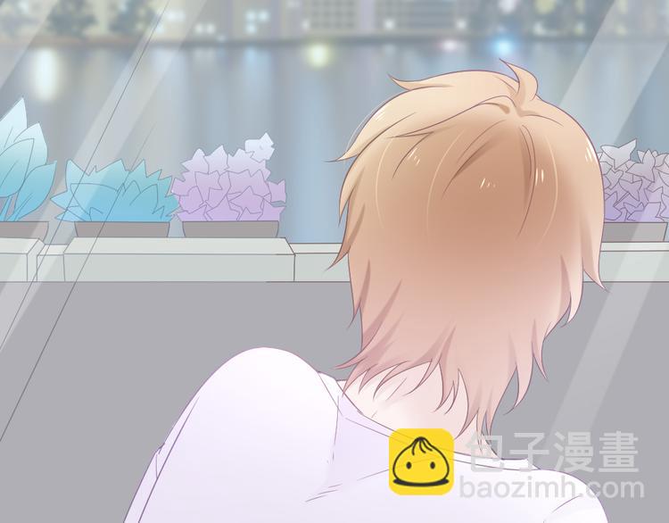 第3话 想你，是最甜蜜的痛68
