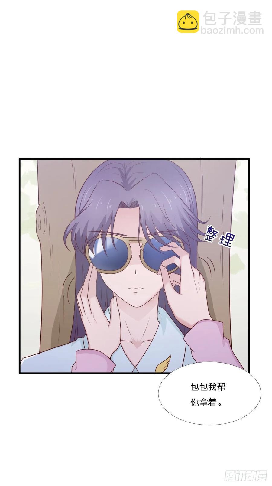 第58话 你喜欢的类型16