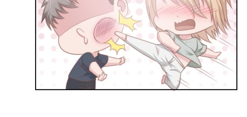 第36话 和我在一起吧18