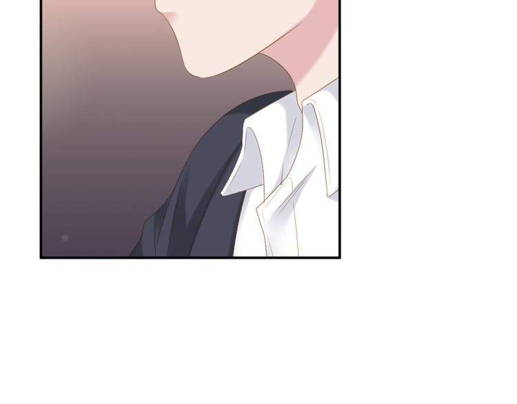 第7话 你要玩完弃？31