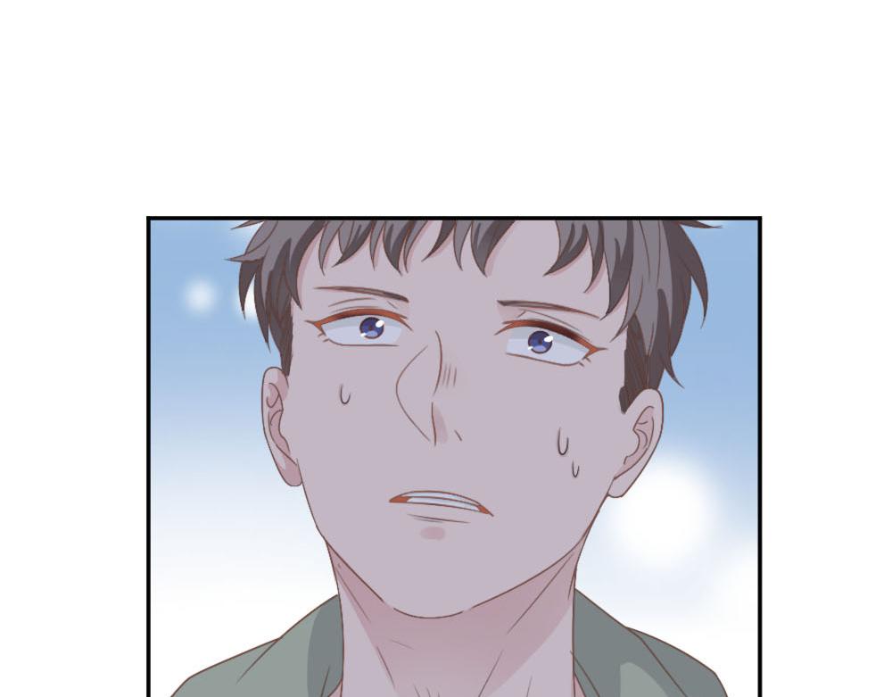 第21话 我不会喜欢任何人25