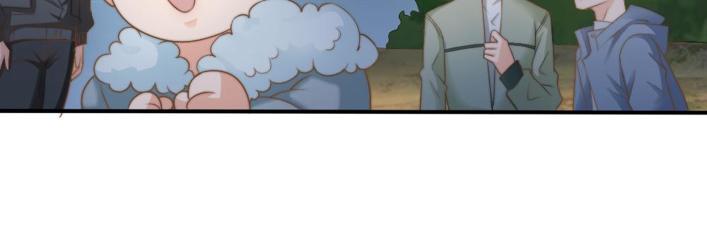 第26话 一起11