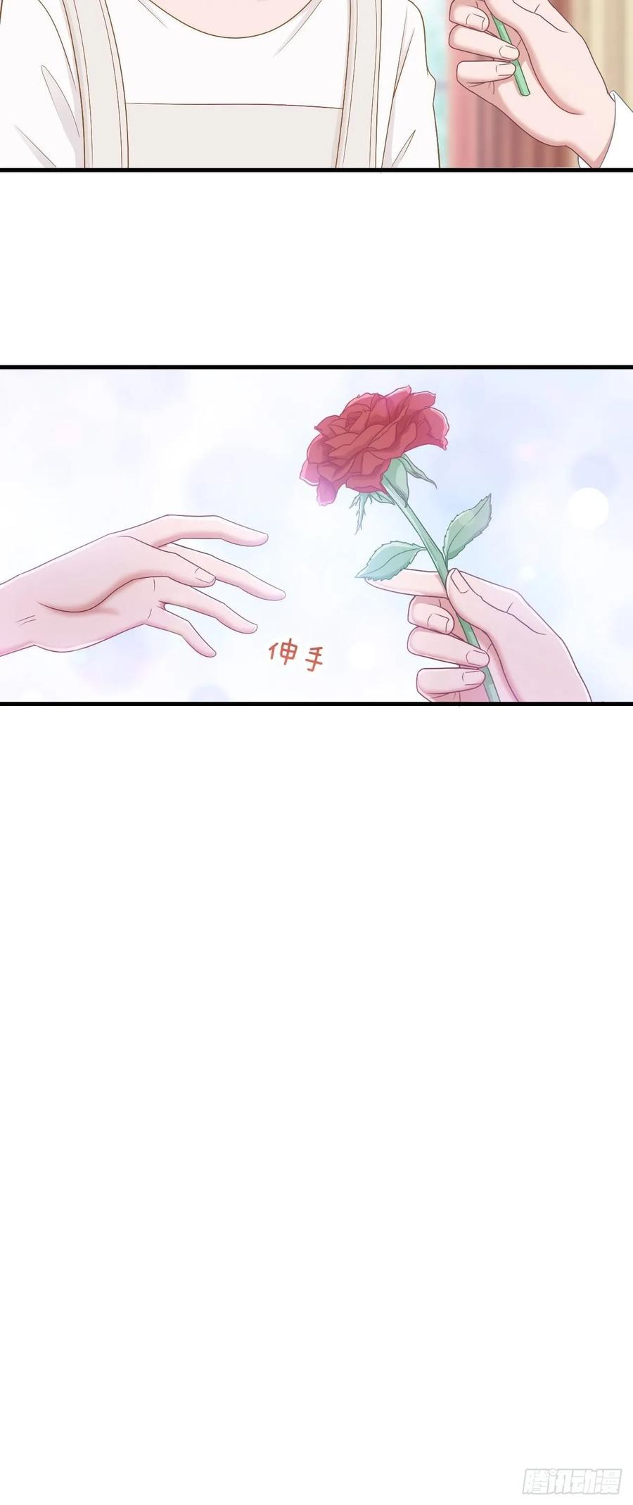 第62话 一直在等的人10
