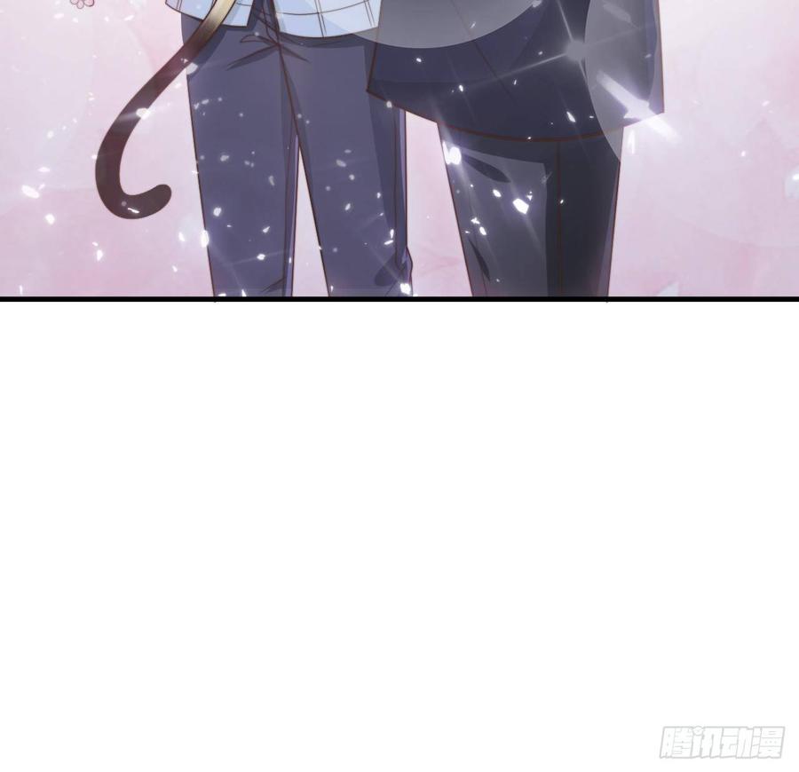 第54话-孽缘18