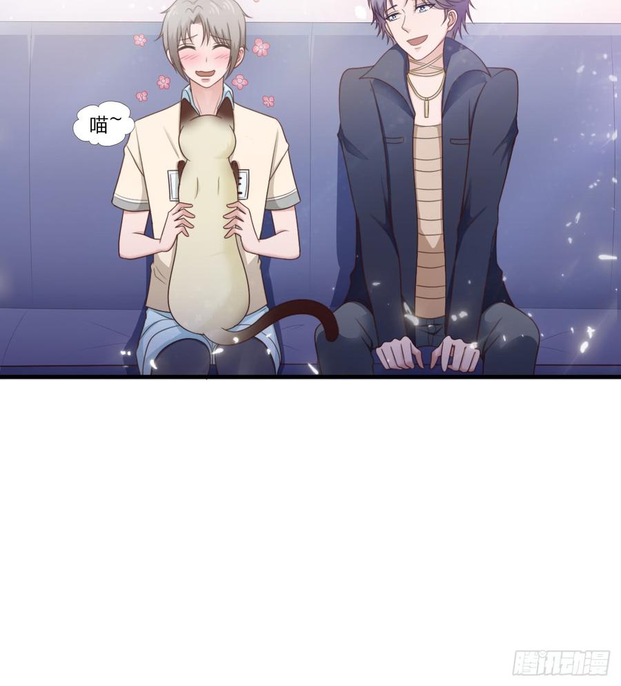 第53话 他回来了45